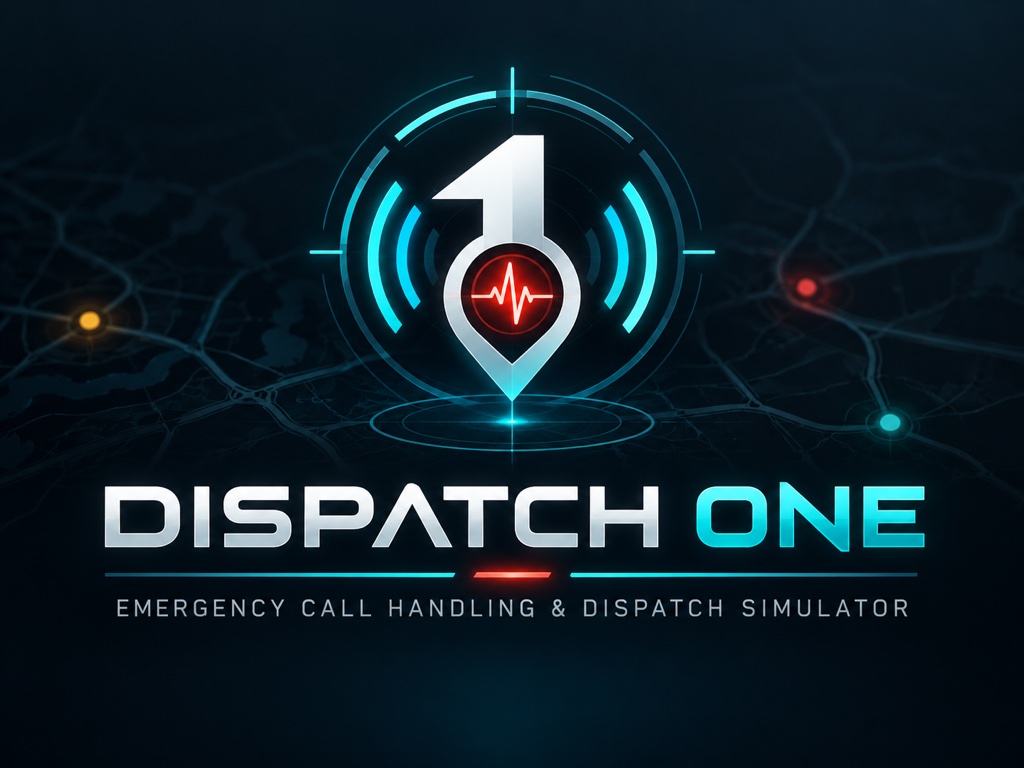 Dispatch One Lifetime Pass